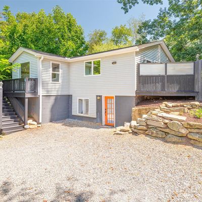 74 Johnston Blvd, Asheville, NC 28806