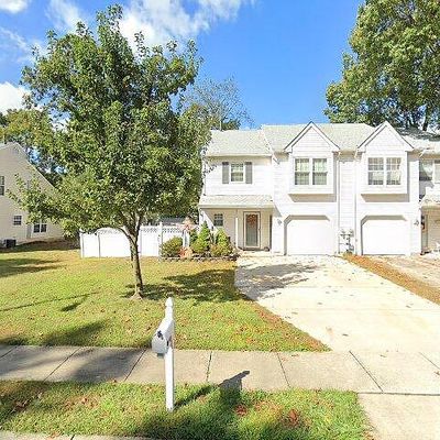 74 Meadows Dr, Glassboro, NJ 08028