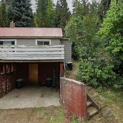 74 Petes Rd, Kingston, ID 83839