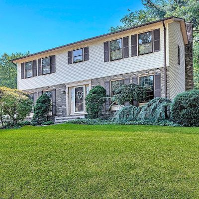 74 Terrapin Ln, Trenton, NJ 08619