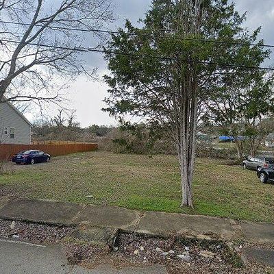 740 10 Th St Se, Cleveland, TN 37311