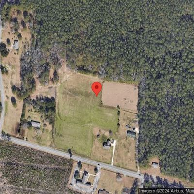 740 El Pepino Loop, Longs, SC 29568