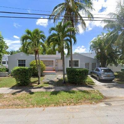 740 Ne 83 Rd St, Miami, FL 33138