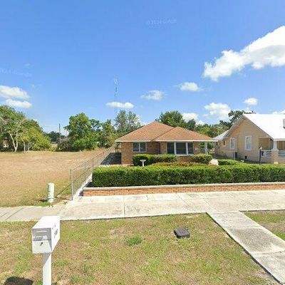 740 Hickory St, Sebring, FL 33870