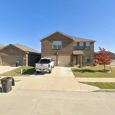 7400 Boat Wind Rd, Fort Worth, TX 76179