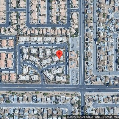 7400 W Flamingo Rd #1027, Las Vegas, NV 89147