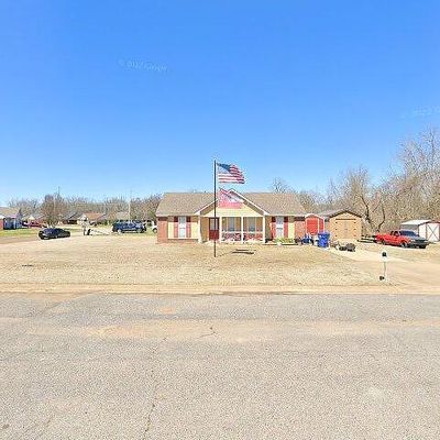 7400 Grace Blvd, Horn Lake, MS 38637