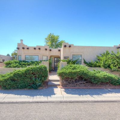 7400 Lynwood Dr Nw, Albuquerque, NM 87120