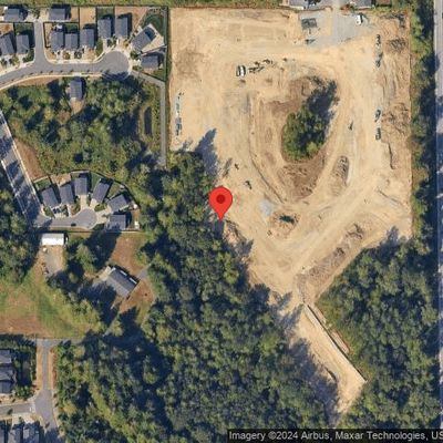 7402 86th Dr Ne # 19, Marysville, WA 98270