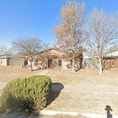 7402 Holyoke Trl, Amarillo, TX 79121