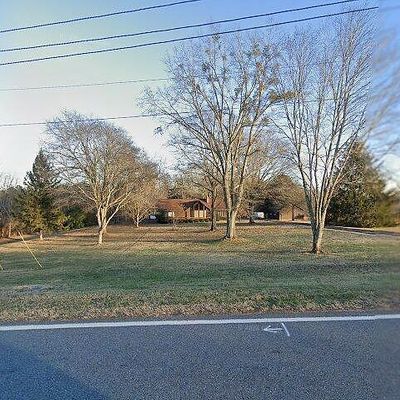 741 New Hope Rd, Rutherfordton, NC 28139