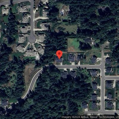 7411 74 Th Street Ct Nw, Gig Harbor, WA 98335