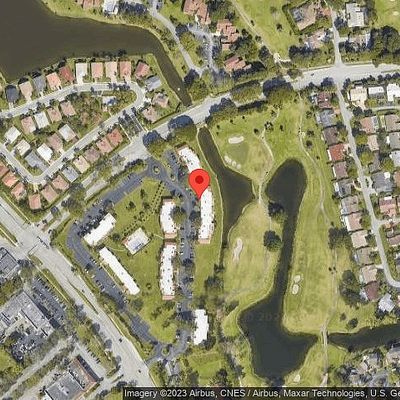 7410 Woodmont Ter, Tamarac, FL 33321