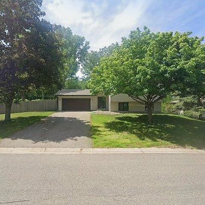 7413 Boyd Ave, Inver Grove Heights, MN 55076