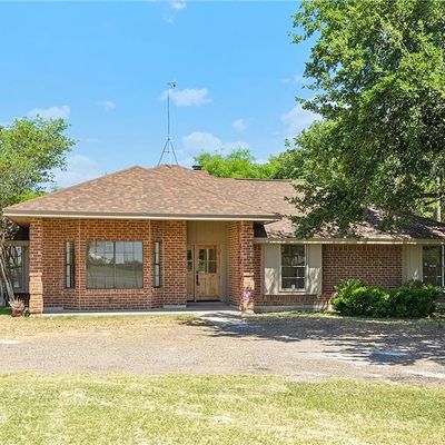 7414 State Highway 107, Mission, TX 78573