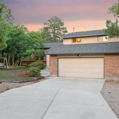 7415 Wynwood Ter, Colorado Springs, CO 80919