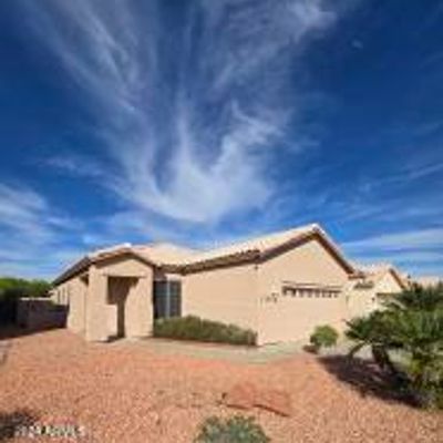 7418 W Emile Zola Ave, Peoria, AZ 85381