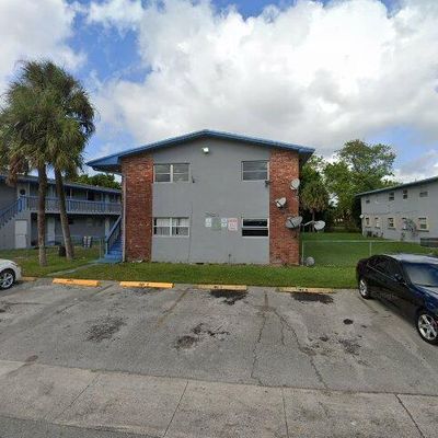 7421 Kimberly Blvd #101 C, North Lauderdale, FL 33068