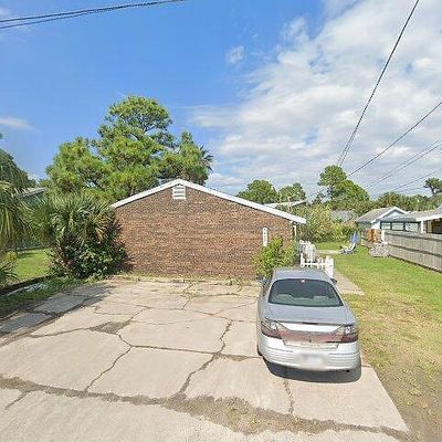 7420 Sunset Ave, Panama City, FL 32408