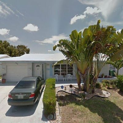 7422 Nw 71 St Ave, Tamarac, FL 33321