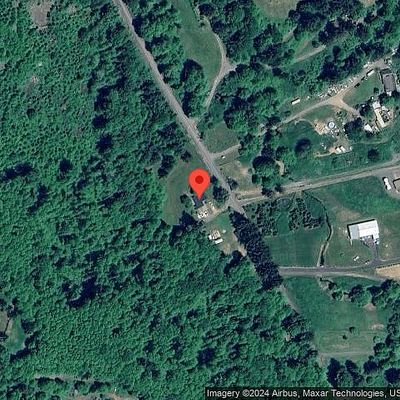 74237 Lost Creek Rd, Clatskanie, OR 97016