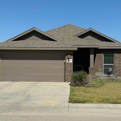 7424 99 Th St, Lubbock, TX 79424