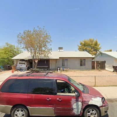 7426 W Beryl Ave, Peoria, AZ 85345