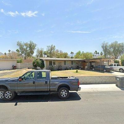 74281 Aster Dr, Palm Desert, CA 92260