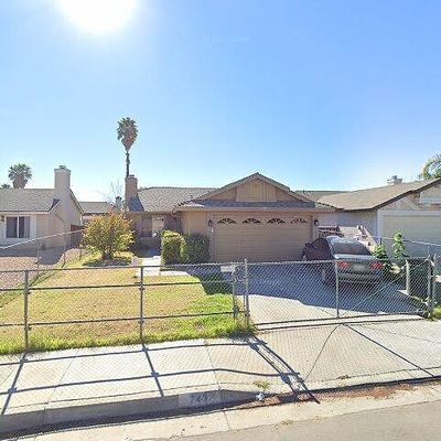 743 Mariner Dr, Perris, CA 92571