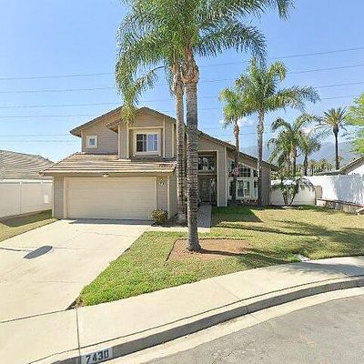 7430 Harvard Ct, Fontana, CA 92336