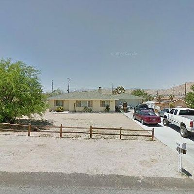 7432 Aster Ave, Yucca Valley, CA 92284