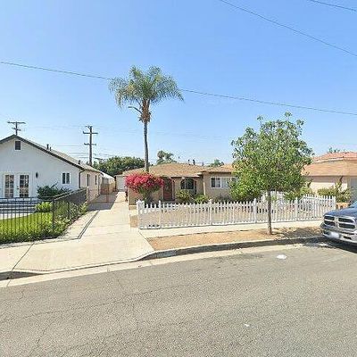 7434 Cortland Ave, South Gate, CA 90280