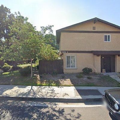 7435 Shadyglade Ave, North Hollywood, CA 91605