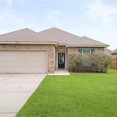 74377 Iota Ave, Covington, LA 70435