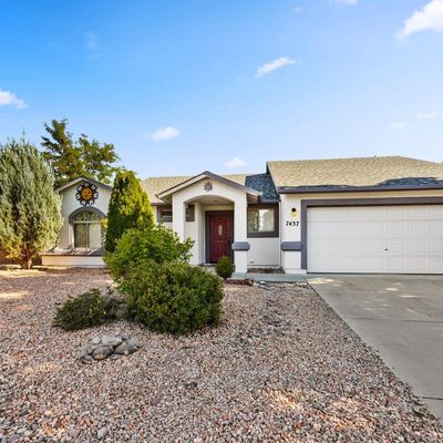 7437 E Granite Vw, Prescott Valley, AZ 86315