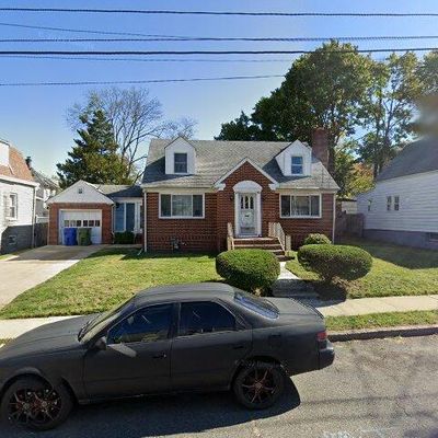 744 Donald Ave, Perth Amboy, NJ 08861