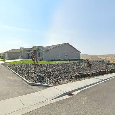 7440 W 22 Nd Pl, Kennewick, WA 99338