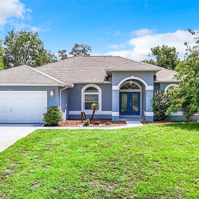 7440 Blackbird Ave, Weeki Wachee, FL 34613