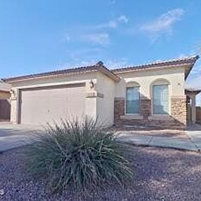 7448 S Horizon Ct, Buckeye, AZ 85326