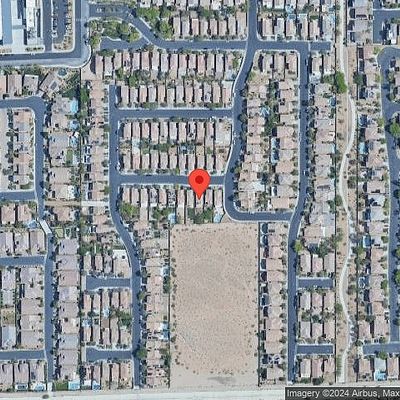 7447 Santo Domingo Ave, Las Vegas, NV 89178