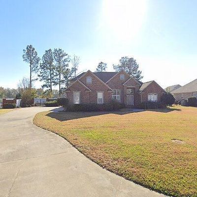 745 Breezy Bay Ln, Sumter, SC 29150