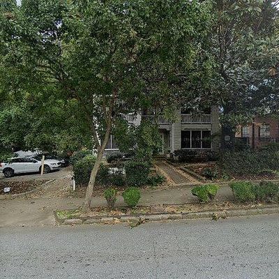 745 Monroe Dr Ne #13, Atlanta, GA 30308