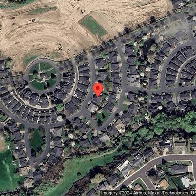 745 Se Quail Run, College Place, WA 99324