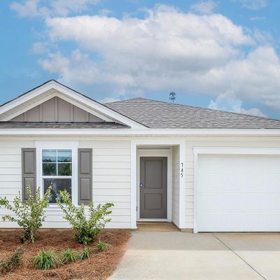 745 Striped Bass Court, Santee, SC 29142