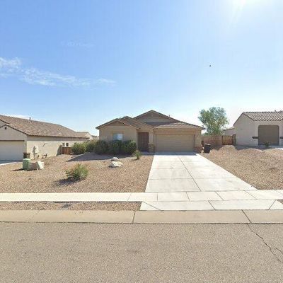 745 S Courts Redford Dr, Vail, AZ 85641