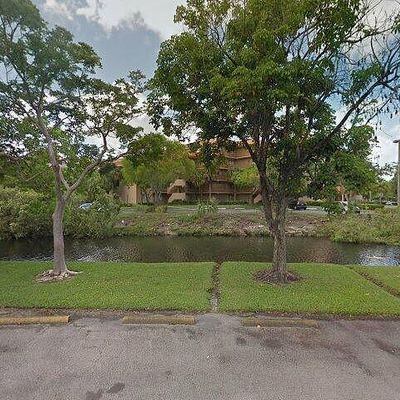 7451 Nw 16 Th St #201, Plantation, FL 33313