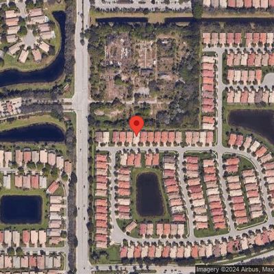 7457 Chorale Rd, Boynton Beach, FL 33437