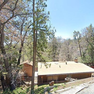 746 Villa Grove Dr, Big Bear City, CA 92314