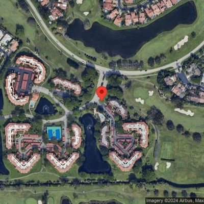 7460 La Paz Blvd #206, Boca Raton, FL 33433