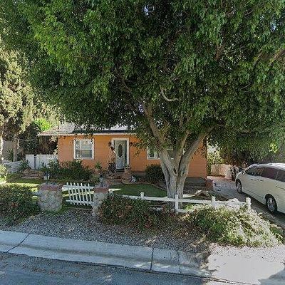 746 Stephens Ave, Fullerton, CA 92833